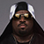 Discos de Cee Lo Green