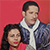Discos de Celina y Reutilio