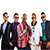 Discos de Charanga Habanera