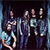 Discos de Children of Bodom