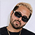 Discos de Chris Baietta