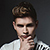 Discos de Christian Acosta