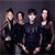 Discos de Clan Of Xymox