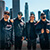 Discos de Cypress Hill