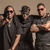 Página de Da Shop Boyz