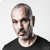 Discos de David Morales