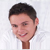 Discos de David Santiago