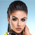 Discos de Dayanara