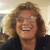 Discos de Denise De Kalafe