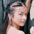Discos de Denise Rosenthal