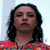 Discos de Diana Avella