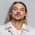 Discos de Diplo