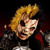 Discos de DJ Bl3nd