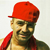 Discos de DJ Méndez
