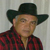 Discos de Domingo Rendón
