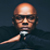 Discos de Donell Jones