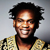 Discos de Dr. Alban