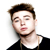 Discos de Dylan Holland