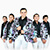 Discos de Enigma Norteño