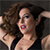 Discos de Fernanda Ostos