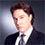 Discos de Fernando Allende