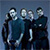 Discos de Finger Eleven