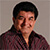 Discos de Fito Olivares