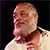 Discos de Francisco Céspedes