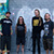 Discos de Frenzal Rhomb