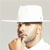 Discos de Gabriel Pagan