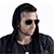 Discos de Gabriel Parisi