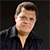 Discos de Gabriel Romero