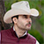 Discos de Germán Montero