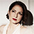 Discos de Gloria Estefan