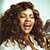Discos de Gloria Gaynor