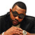 Discos de Gorilla Zoe
