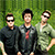 Discos de Green Day