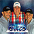 Discos de Grupo Caneo
