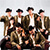 Discos de Grupo Control
