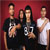 Discos de Grupo Diez 4tro