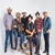 Discos de Grupo Frontera