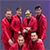 Discos de Grupo Libra