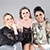 Discos de Grupo Pandora