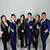 Discos de Grupo Papillón