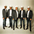 Discos de Grupo Pesado