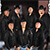Discos de Grupo Vaquero