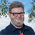 Discos de Gustavo Santaolalla