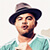 Discos de Guy Sebastian