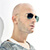 Discos de Hany Kauam