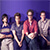 Discos de Harvey Danger